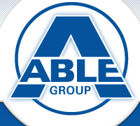 Willenhall Locksmith