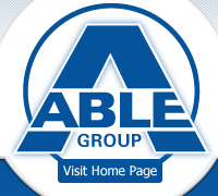 Willenhall Locksmith